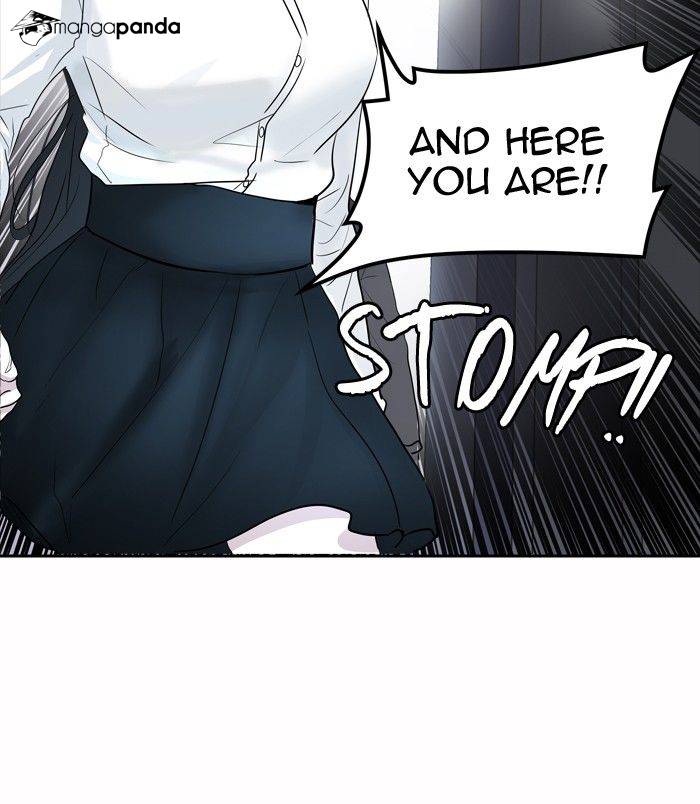 Tower of God Chapter 343 image 099